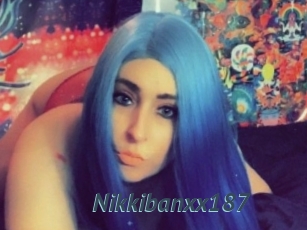 Nikkibanxx187