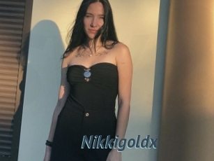 Nikkigoldx