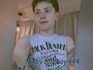 Nikky_tomboy444