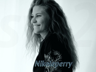 Nikoleperry