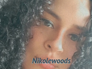 Nikolewoods