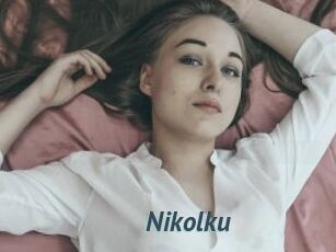 Nikolku