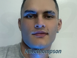 Nikothompson