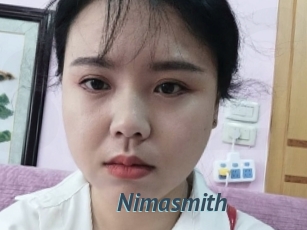 Nimasmith