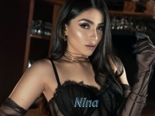 Nina