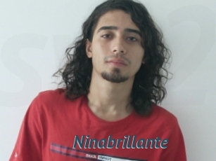 Ninabrillante