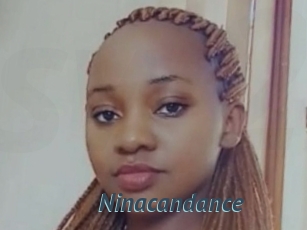 Ninacandance