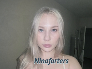 Ninaforters