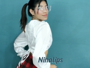 Ninalips