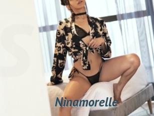 Ninamorelle