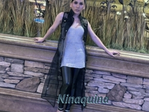 Ninaquina