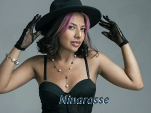 Ninarosse