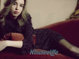 Ninawolffe