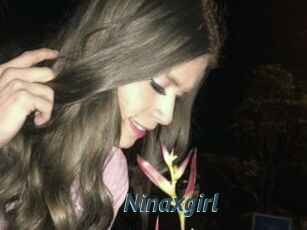 Ninaxgirl