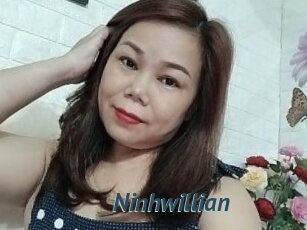 Ninhwillian