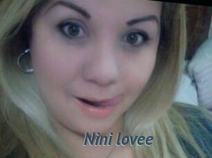 Nini_lovee