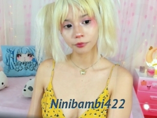 Ninibambi422