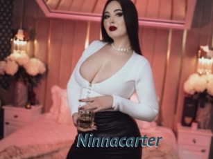 Ninnacarter