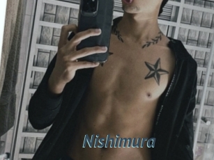 Nishimura