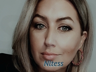 Nltess