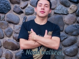 Noah_walkeer