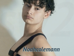 Noahcolemann