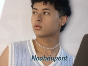 Noahdupont