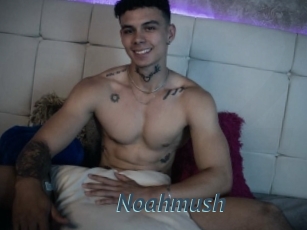 Noahmush