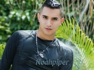 Noahpiper