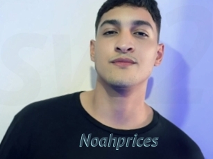 Noahprices