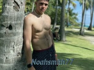 Noahsmith77