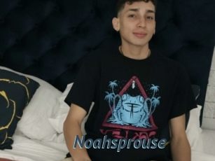 Noahsprouse