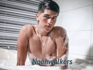 Noahwalkers