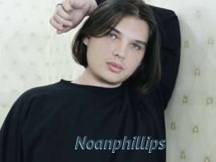 Noanphillips