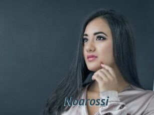 Noarossi