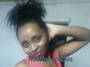 Noelinegracias