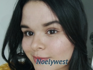 Noelywest