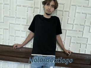 Nolansantiago