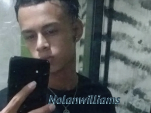 Nolanwilliams