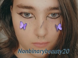 Nonbinarybeauty20