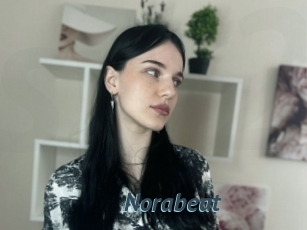 Norabeat