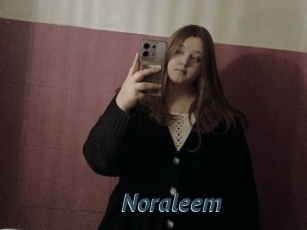 Noraleem