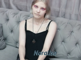 Noralisa