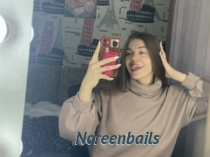 Noreenbails