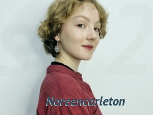 Noreencarleton