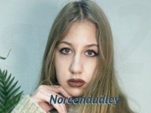 Noreendudley