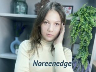 Noreenedger