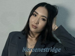 Noreenestridge