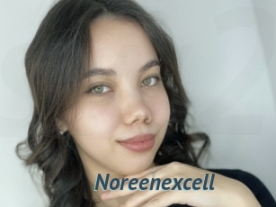 Noreenexcell