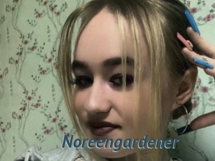 Noreengardener